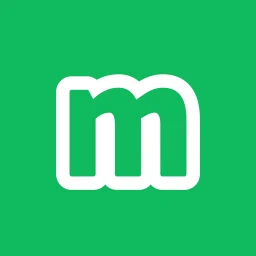 أيقونة Milanuncios: Segunda mano