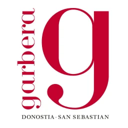 Значок Garbera