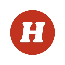 Значок Hobbiesville